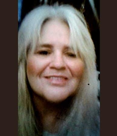 linda persinger|Search Linda Persinger Obituaries and Funeral Services.